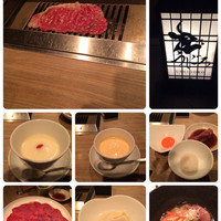 焼肉うしごろ 西麻布本店 - 