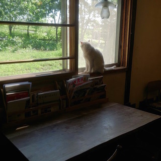 メーメーベーカリー_2