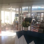 The PortsWood Hotel - 