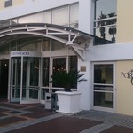 The PortsWood Hotel - 