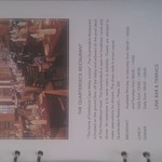 The PortsWood Hotel - 