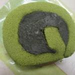 一六本舗 - 