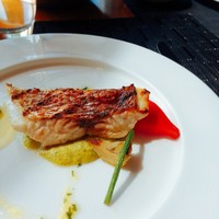 イタリアンダイニング ケシキ - 