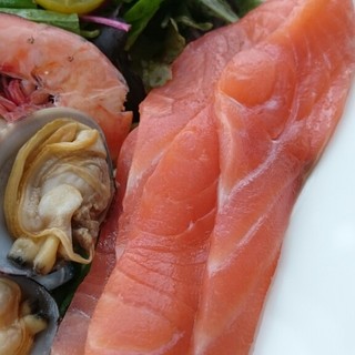 タワーズグリル_1