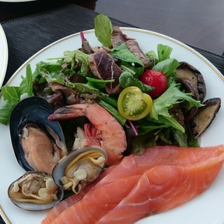 タワーズグリル_0