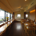 海旬処 魚華 2号店