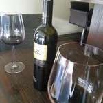 アンディアモ - イタリアワイン　赤