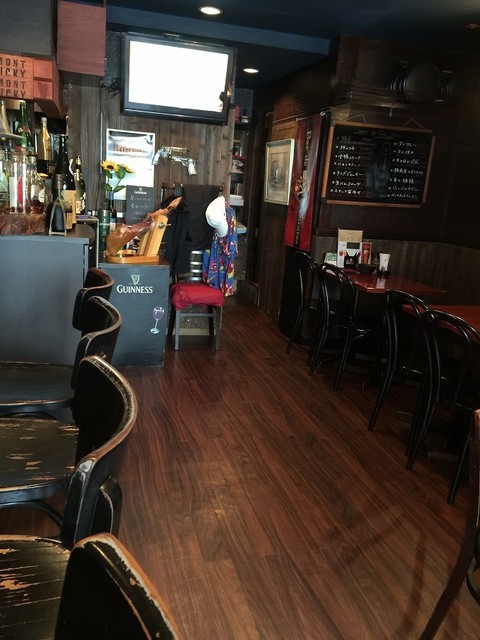 Lazos de piratas photo 4