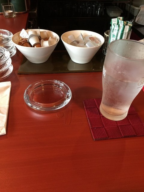 Lazos de piratas photo 2