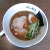 麺屋theさとう
