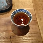 Sengyoya - お茶