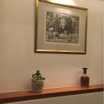 レストラン香味屋 - 