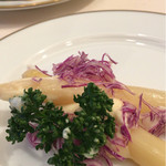 レストラン香味屋 - 