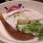 ちょっとあっぷ