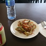 Plaza Premium Lounge - 