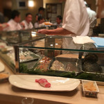 Sushi No Yoshiki - 