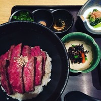 御曹司 松六家 - 