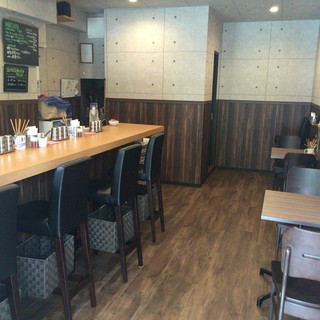 スパイス スランバー_2