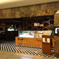 美食米門  品川港南 WINE&GRILL - 
