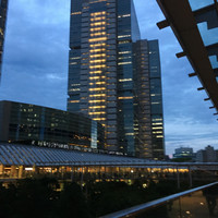 美食米門  品川港南 WINE&GRILL - 