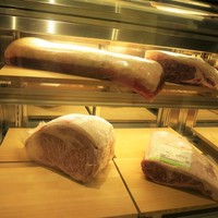 美食米門  品川港南 WINE&GRILL - 