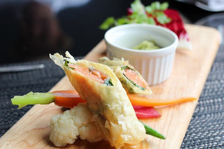 品川で見つけた ランチデートにおすすめのお店8選 食べログまとめ