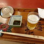 魚正 - 魚正 2016年8月