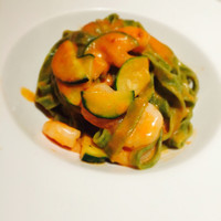 Osteria UVA RARA 横浜 - 