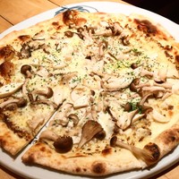 Osteria UVA RARA 横浜 - 