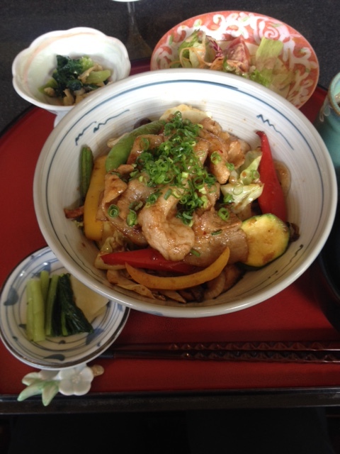 ザ・ロッジ name=