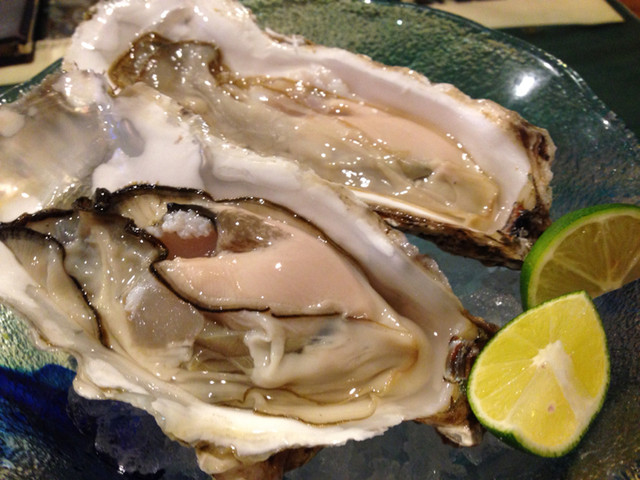 I Lov49さんが投稿した玄太 北海道 岩見沢 の口コミ詳細 食べログ