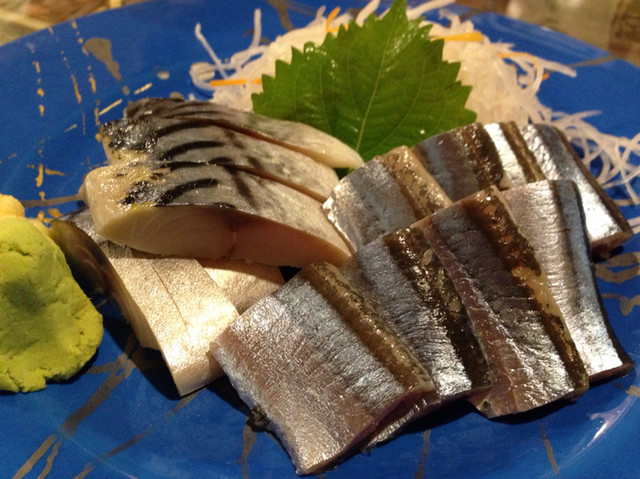 I Lov49さんが投稿した玄太 北海道 岩見沢 の口コミ詳細 食べログ
