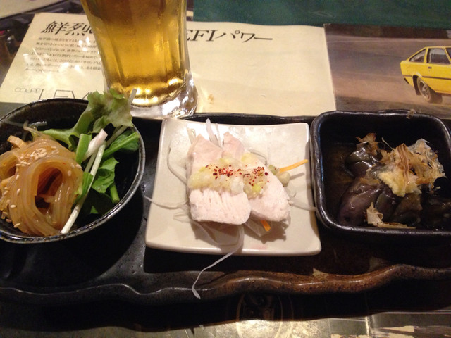 I Lov49さんが投稿した玄太 北海道 岩見沢 の口コミ詳細 食べログ