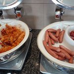 ザ キャピトル ラウンジ サリョウ - 