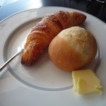 ザ キャピトル ラウンジ サリョウ - 