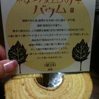 イムリ - 