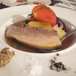 クードクール - 