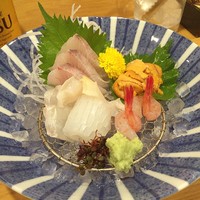 味処 高崎 - 