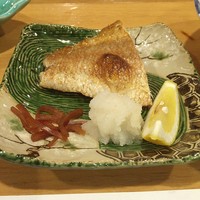 味処 高崎 - 
