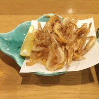味処 高崎 - 