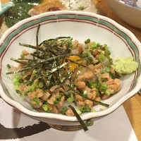 味処 高崎 - 