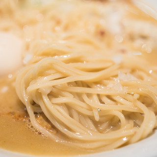 國分ラーメン食堂_1