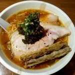 雨は、やさしく - 