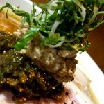 雨は、やさしく - 