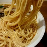 雨は、やさしく - 