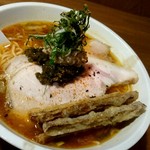 雨は、やさしく - 