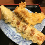 讃岐うどん いわい - 