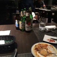 リモネ - 