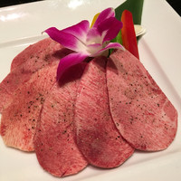 游玄亭 西麻布本館 - 