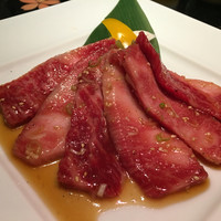 游玄亭 西麻布本館 - 